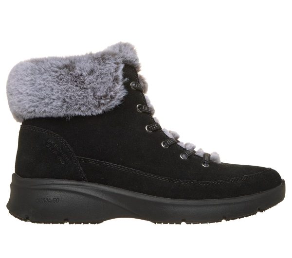 Skechers Slip-ins: Glacial Ultimate - Beatrice