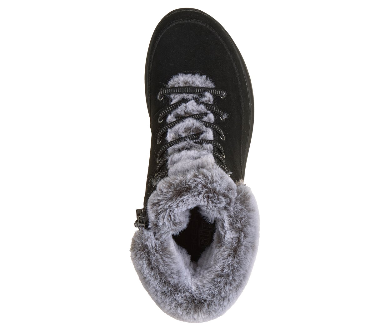 Skechers Slip-ins: Glacial Ultimate - Beatrice