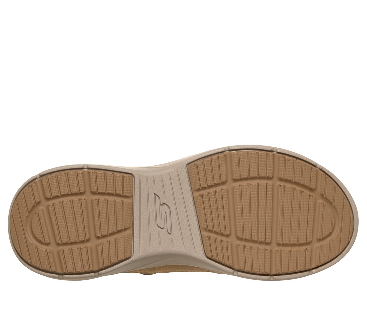 Skechers Slip-ins: Glacial Ultimate - Beatrice