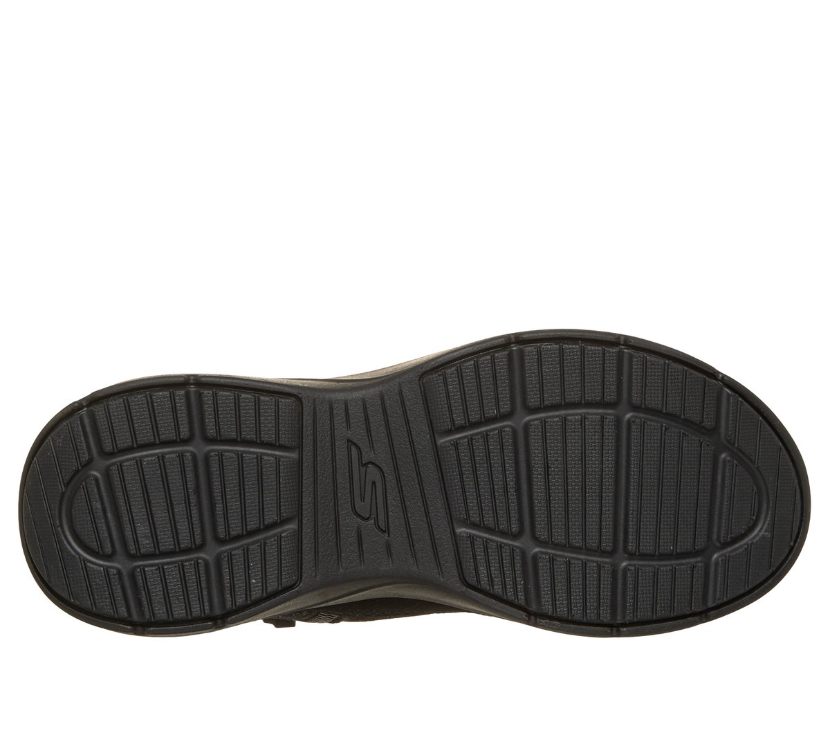 Skechers Slip-ins: Glacial Ultimate - Beatrice