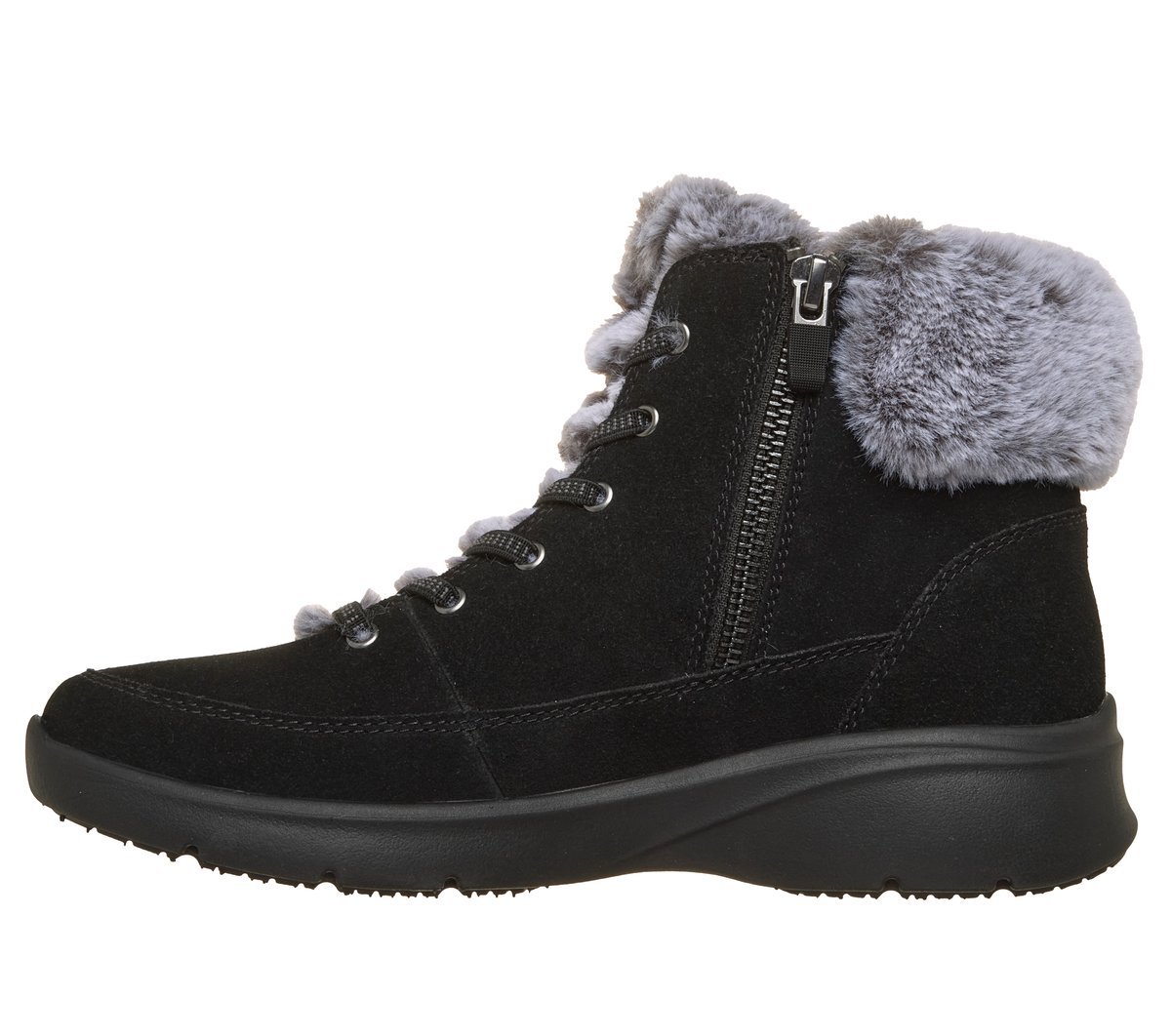 Skechers Slip-ins: Glacial Ultimate - Beatrice