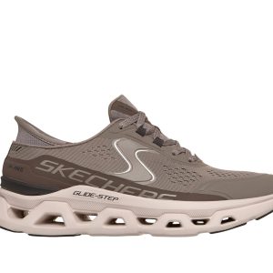 Skechers Slip-ins: Glide-Step Altus