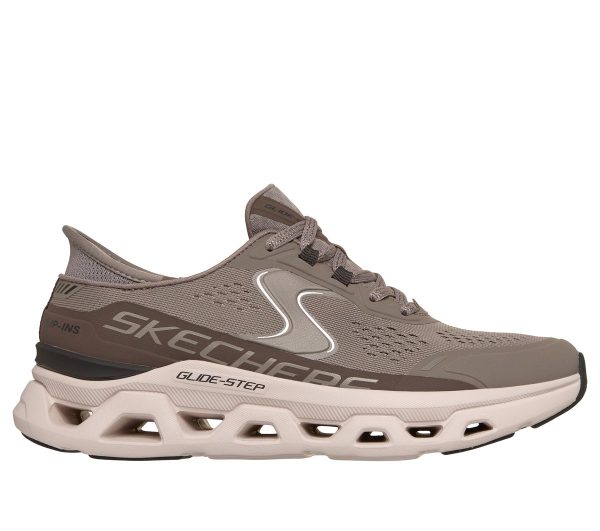 Skechers Slip-ins: Glide-Step Altus