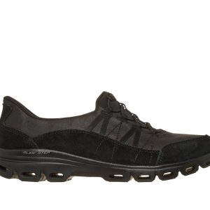 Skechers Slip-ins: Glide-Step Comfort - Soft Power