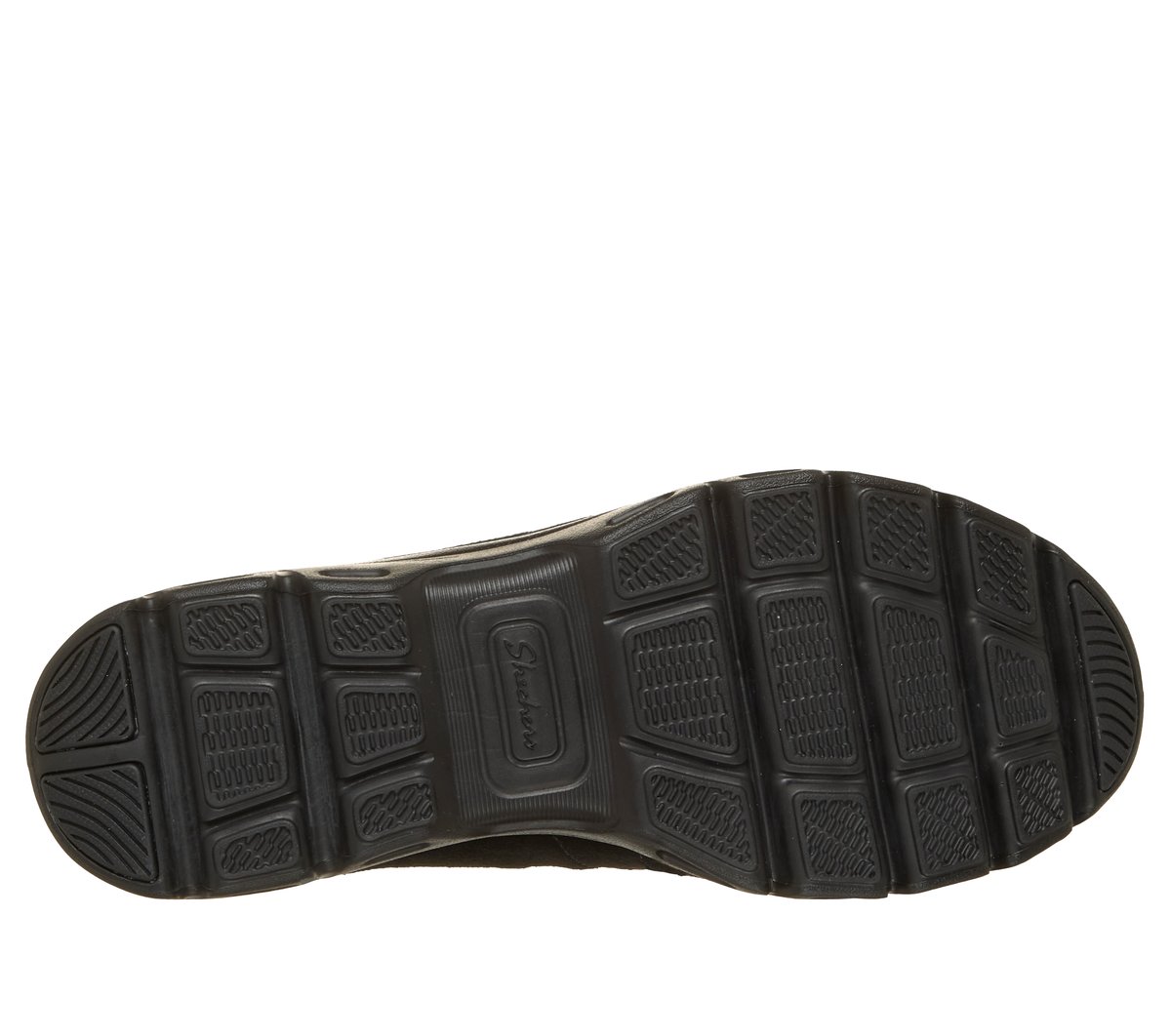 Skechers Slip-ins: Glide-Step Comfort - Soft Power