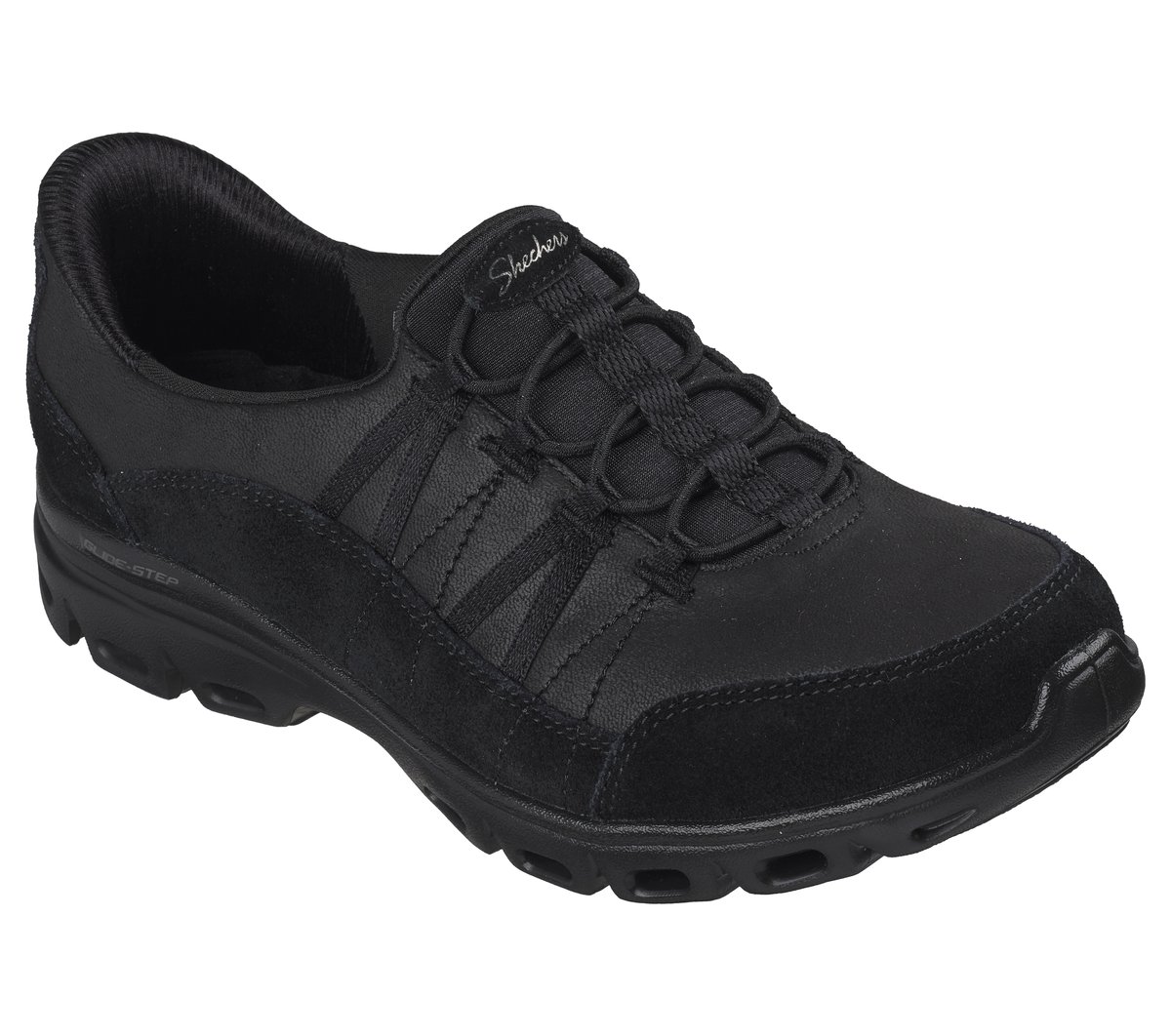 Skechers Slip-ins: Glide-Step Comfort - Soft Power