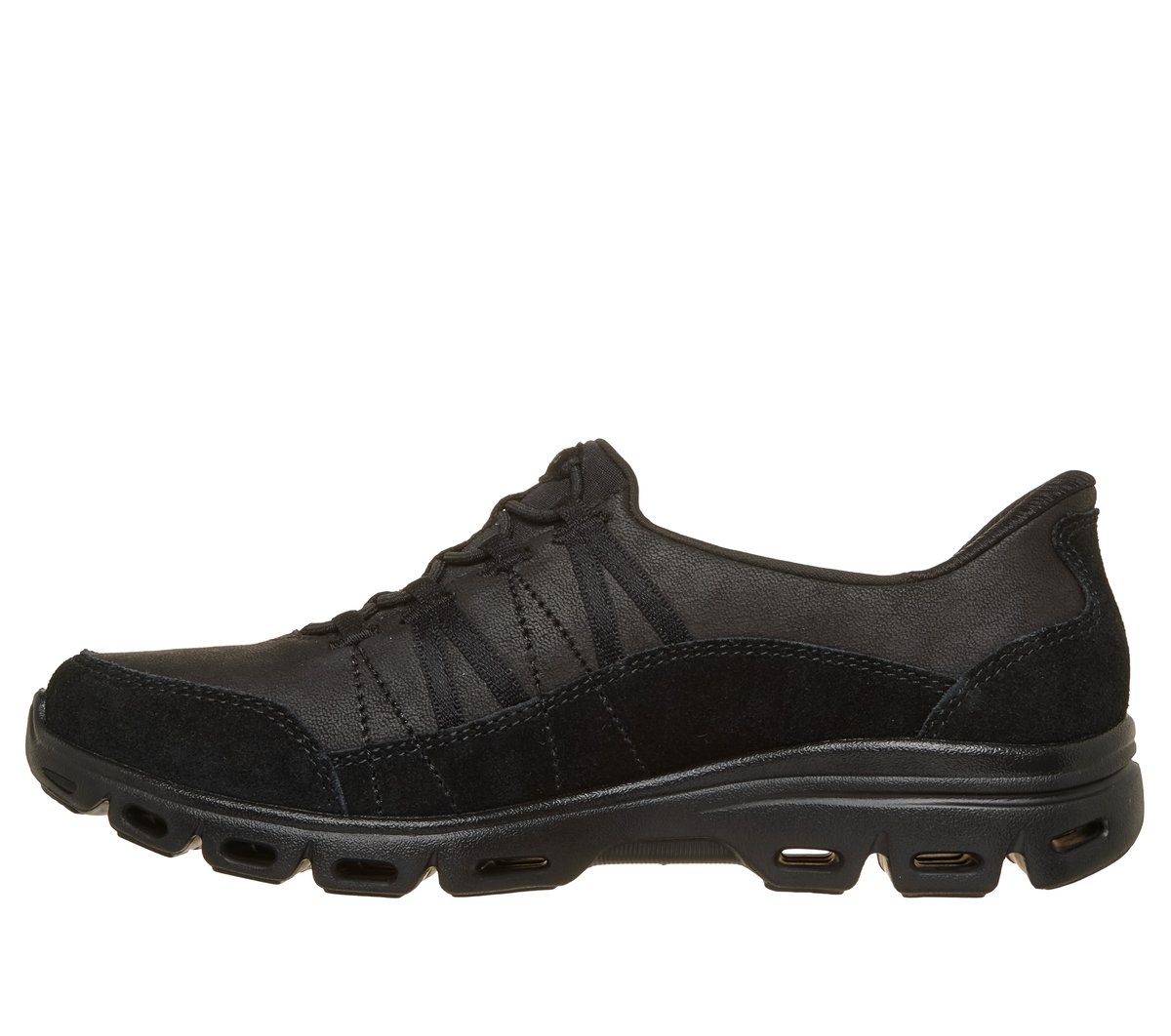 Skechers Slip-ins: Glide-Step Comfort - Soft Power