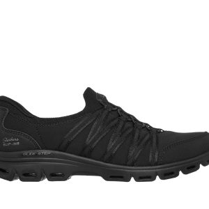 Skechers Slip-ins: Glide-Step Comfort - Steady Grace