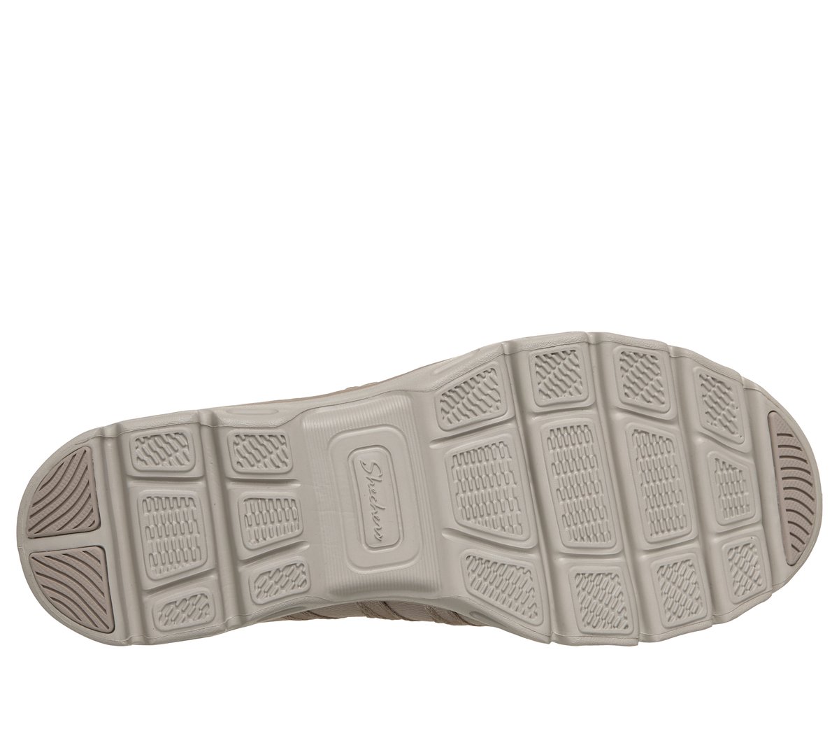 Skechers Slip-ins: Glide-Step Comfort - Steady Grace