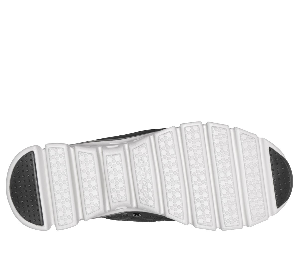 Skechers Slip-ins: Glide-Step - Cozy Fit At Ease
