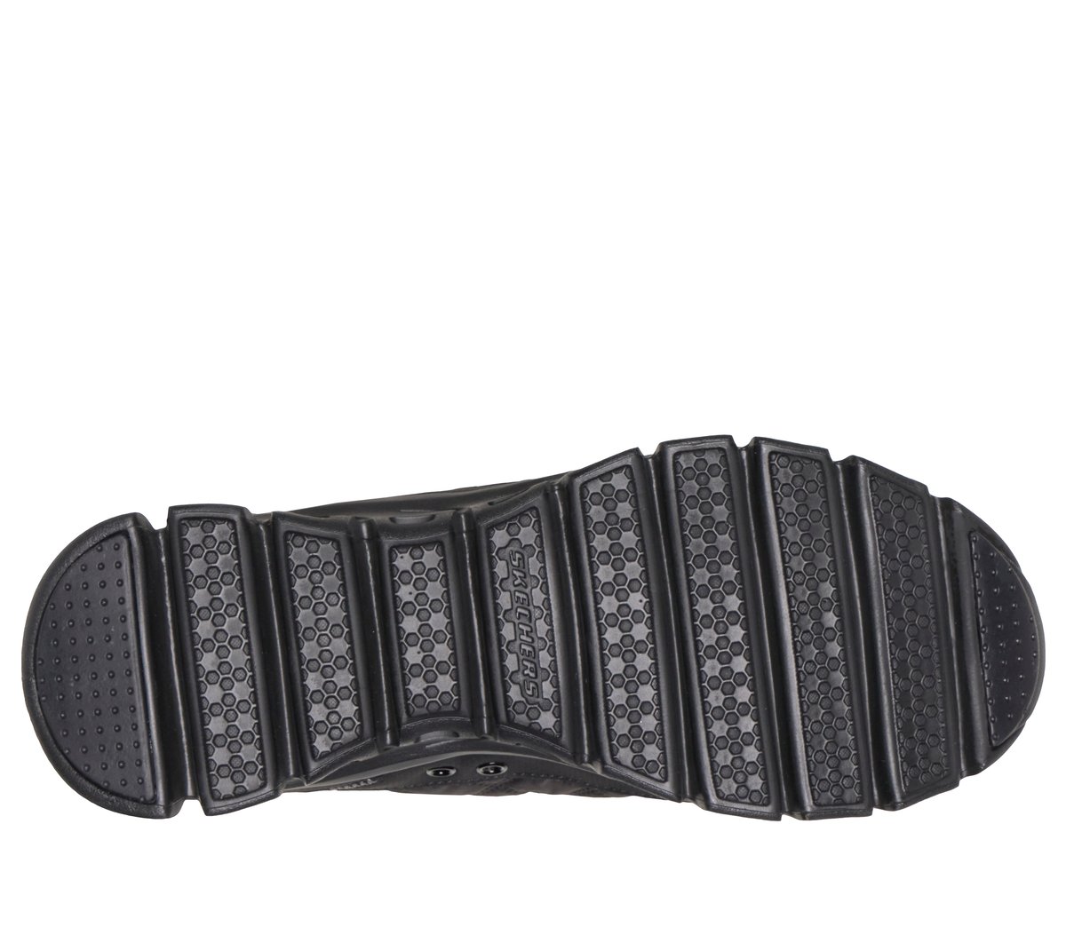 Skechers Slip-ins: Glide-Step - Cozy Fit At Ease
