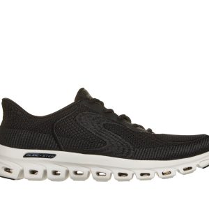 Skechers Slip-ins: Glide-Step Elevate - Myth