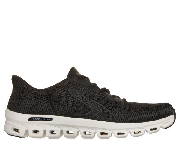 Skechers Slip-ins: Glide-Step Elevate - Myth