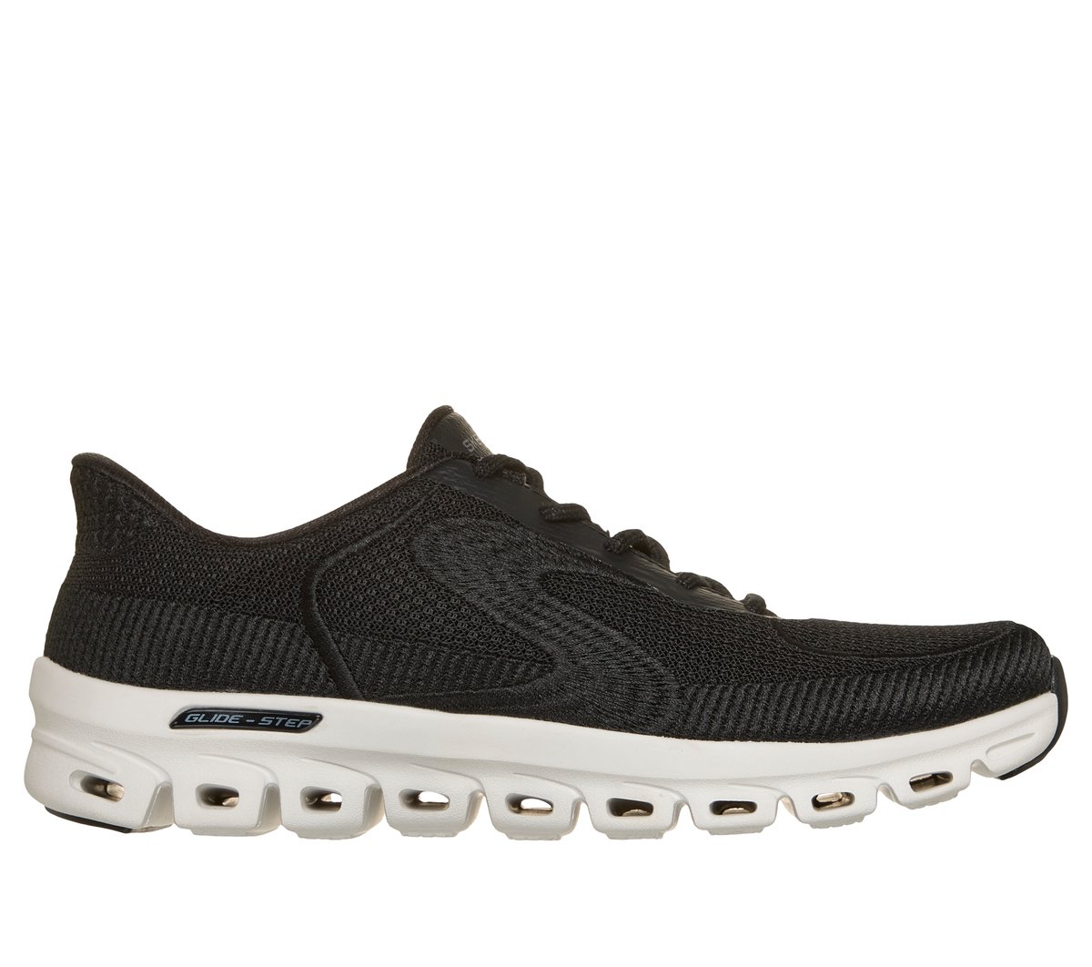 Skechers Slip-ins: Glide-Step Elevate - Myth