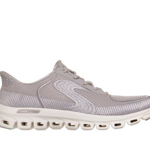 Skechers Slip-ins: Glide-Step Elevate - Myth