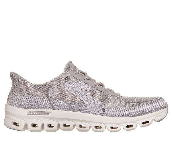 Skechers Slip-ins: Glide-Step Elevate - Myth
