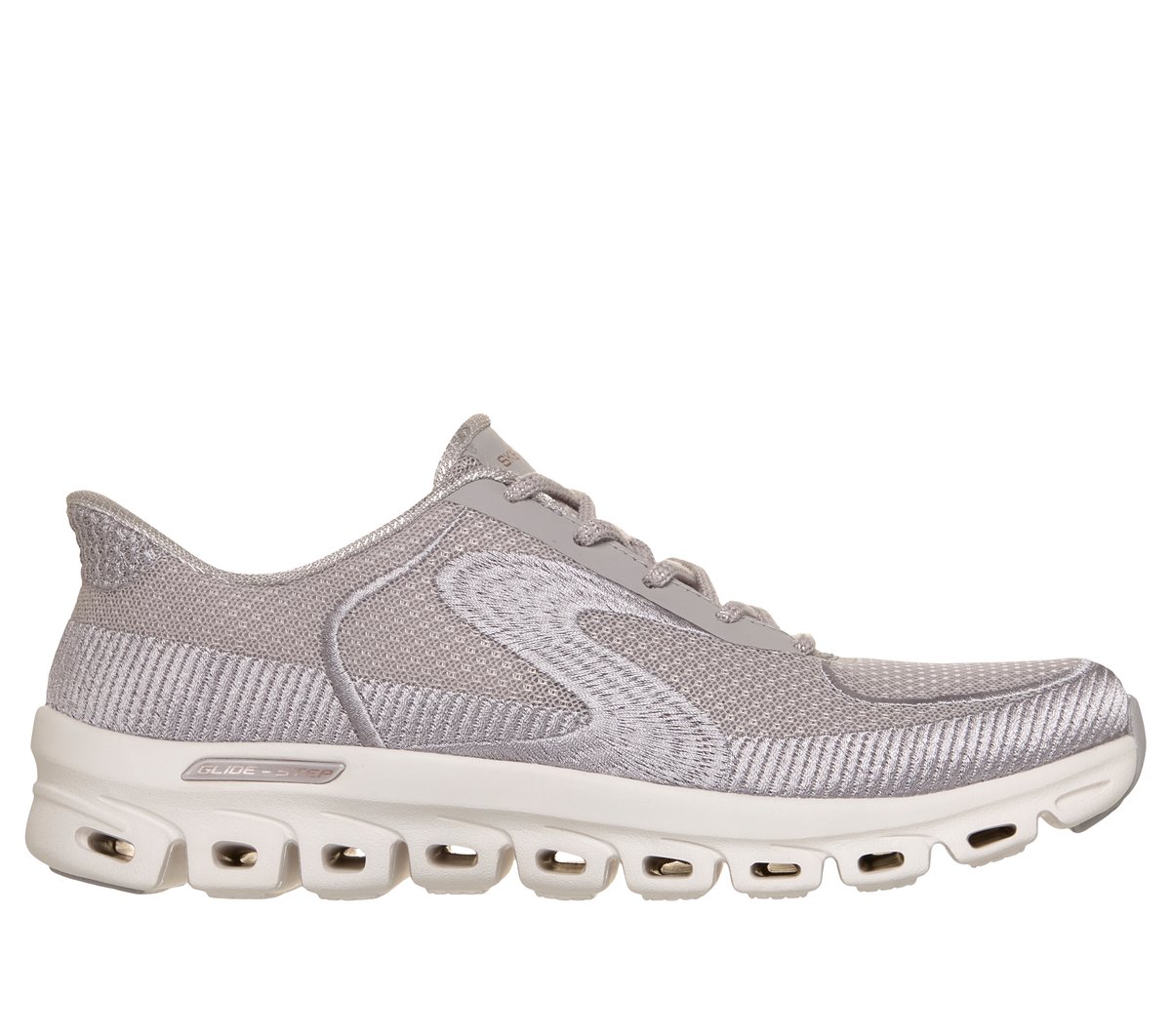 Skechers Slip-ins: Glide-Step Elevate - Myth