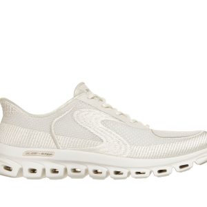 Skechers Slip-ins: Glide-Step Elevate - Myth