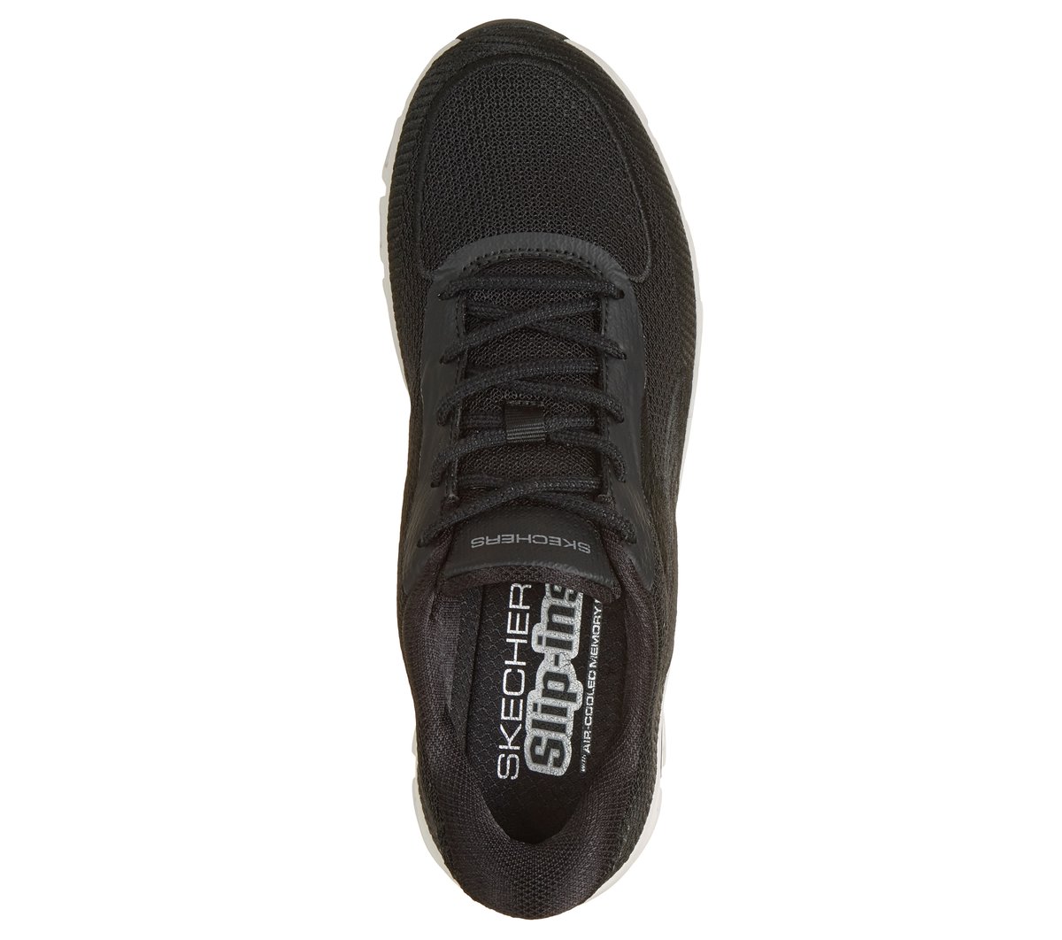 Skechers Slip-ins: Glide-Step Elevate - Myth