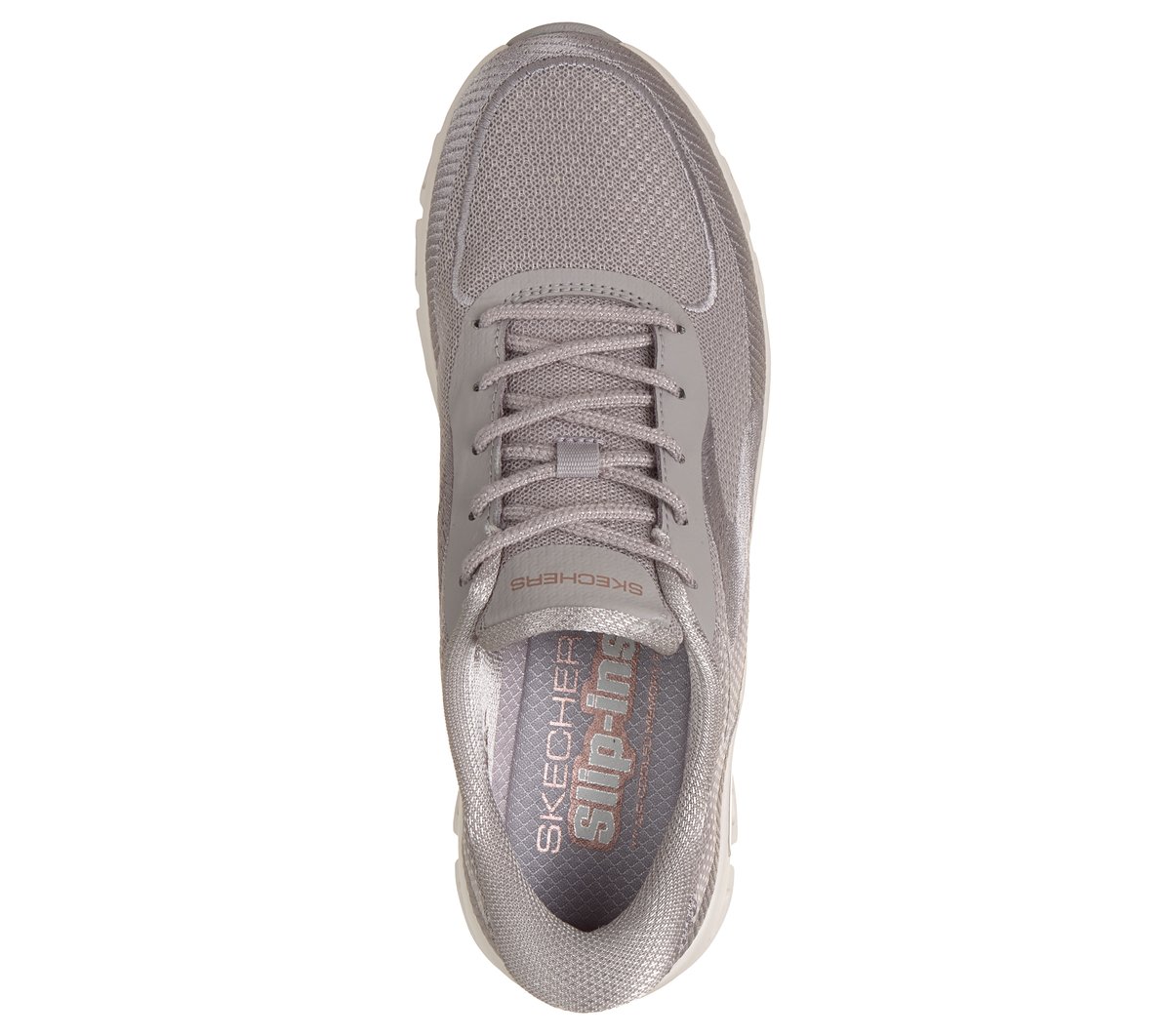 Skechers Slip-ins: Glide-Step Elevate - Myth