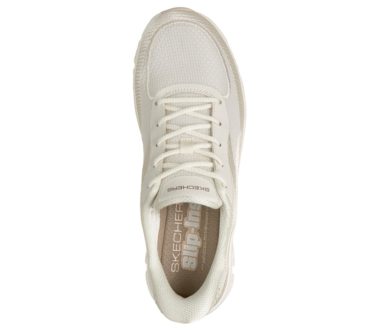 Skechers Slip-ins: Glide-Step Elevate - Myth