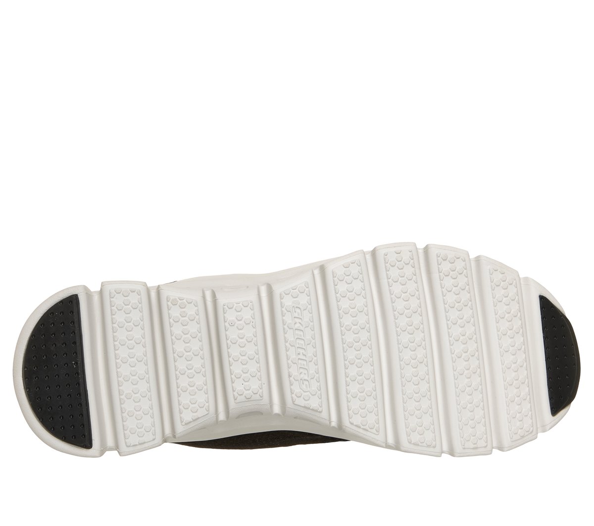 Skechers Slip-ins: Glide-Step Elevate - Myth
