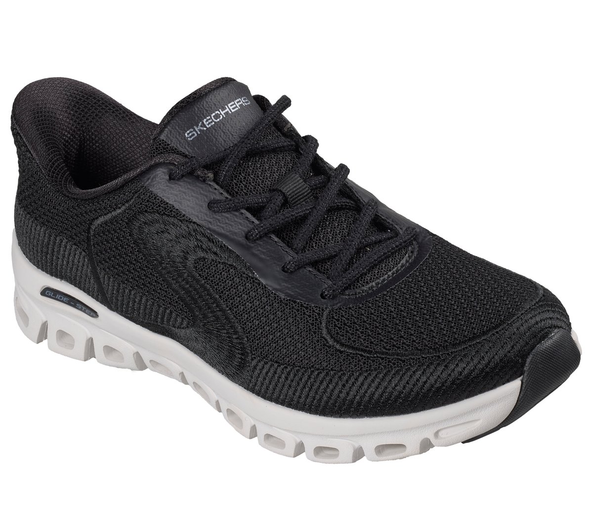 Skechers Slip-ins: Glide-Step Elevate - Myth