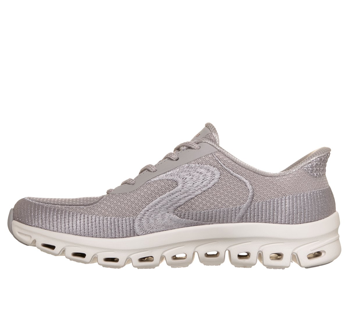 Skechers Slip-ins: Glide-Step Elevate - Myth