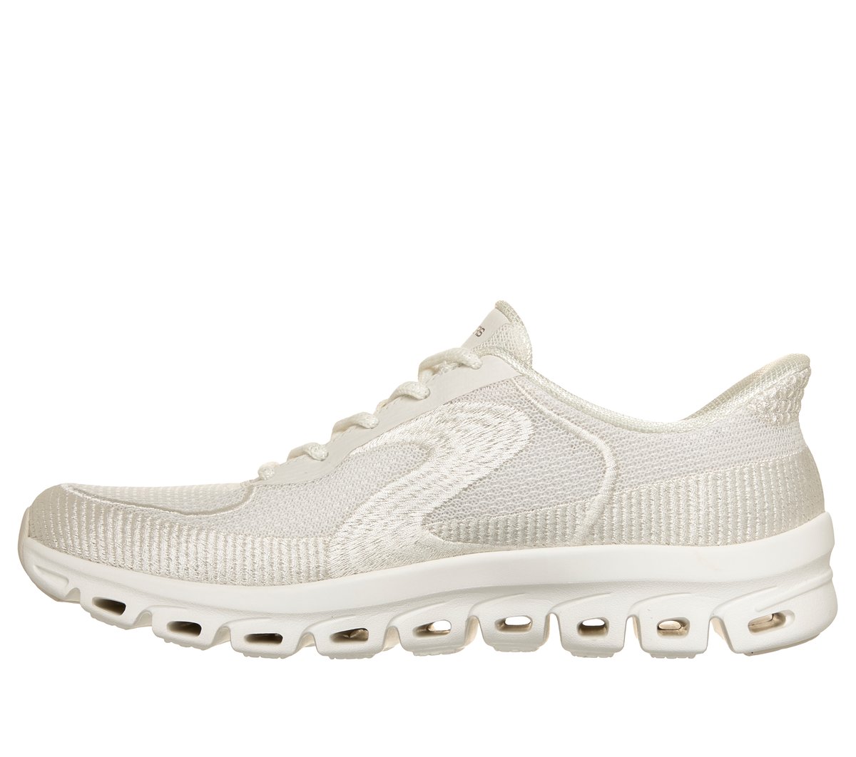 Skechers Slip-ins: Glide-Step Elevate - Myth