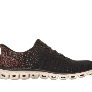 Skechers Slip-ins: Glide-Step - Phenomena