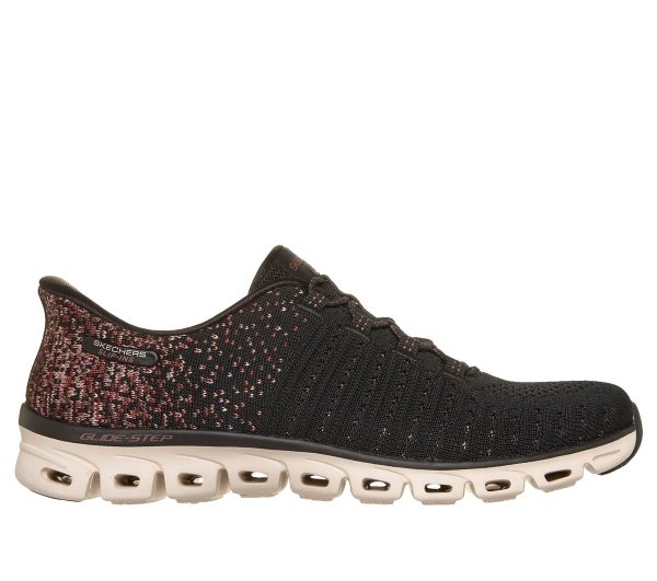 Skechers Slip-ins: Glide-Step - Phenomena