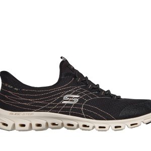Skechers Slip-ins: Glide-Step - Prismatic