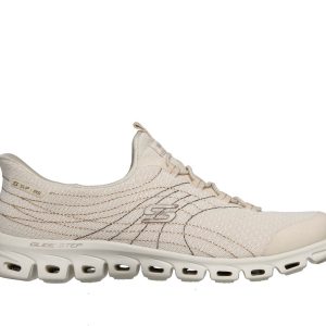 Skechers Slip-ins: Glide-Step - Prismatic
