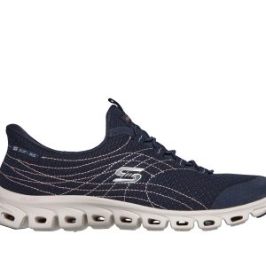 Skechers Slip-ins: Glide-Step - Prismatic