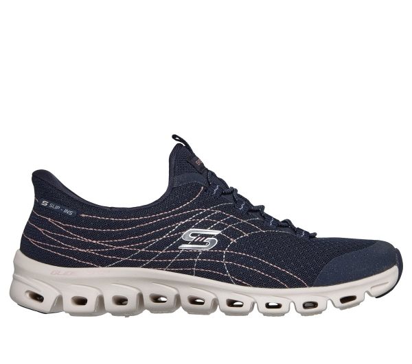 Skechers Slip-ins: Glide-Step - Prismatic