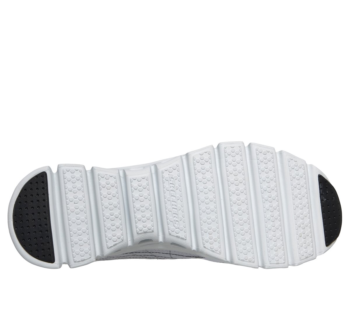 Skechers Slip-ins: Glide-Step - Prismatic