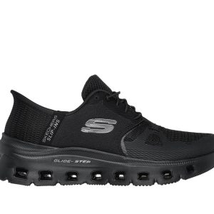 Skechers Slip-ins: Glide-Step Pro