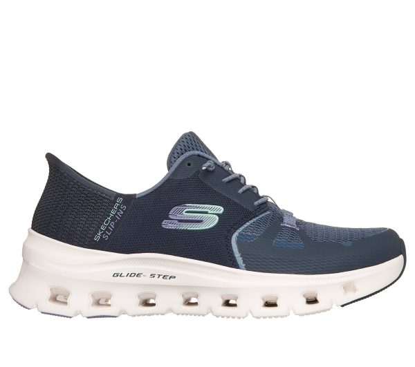 Skechers Slip-ins: Glide-Step Pro