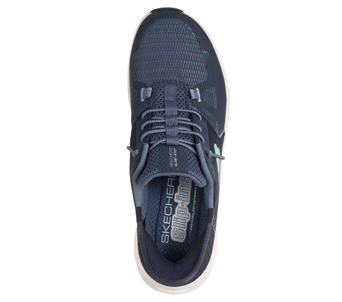Skechers Slip-ins: Glide-Step Pro