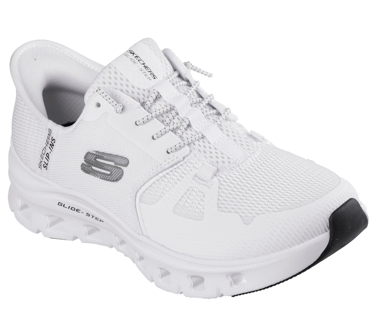 Skechers Slip-ins: Glide-Step Pro