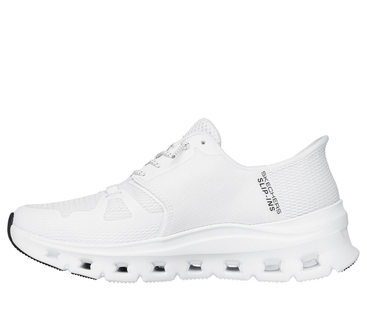 Skechers Slip-ins: Glide-Step Pro