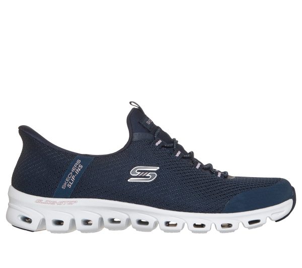 Skechers Slip-ins: Glide-Step - Pursuit