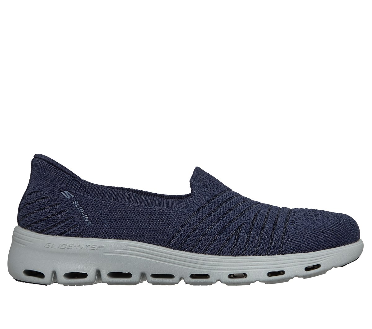 Skechers Slip-ins: Glide-Step Serene - Anne