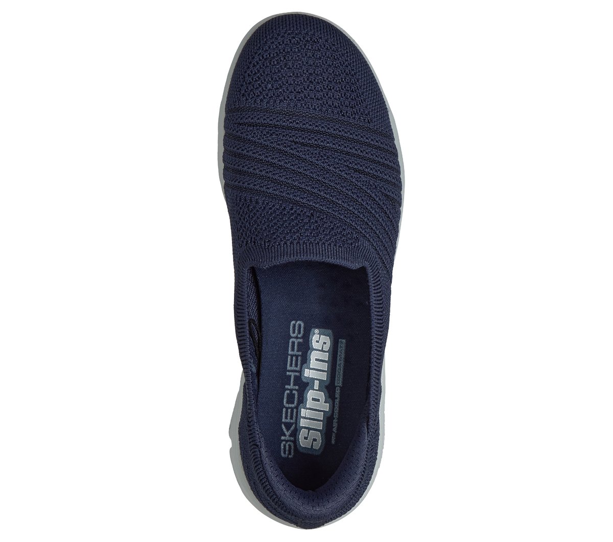 Skechers Slip-ins: Glide-Step Serene - Anne