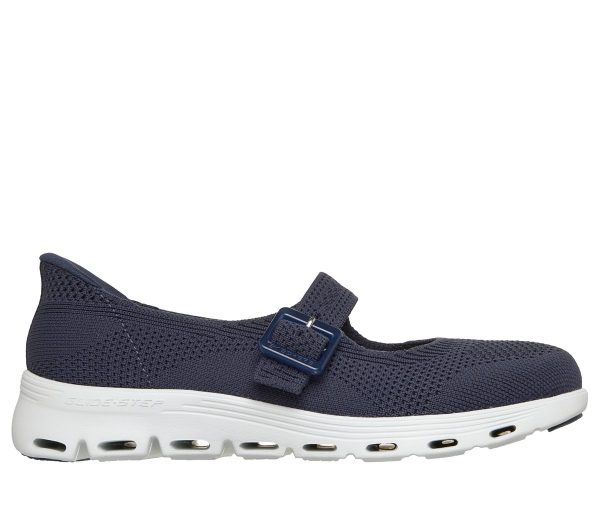 Skechers Slip-ins: Glide-Step Serene - Atta Girl