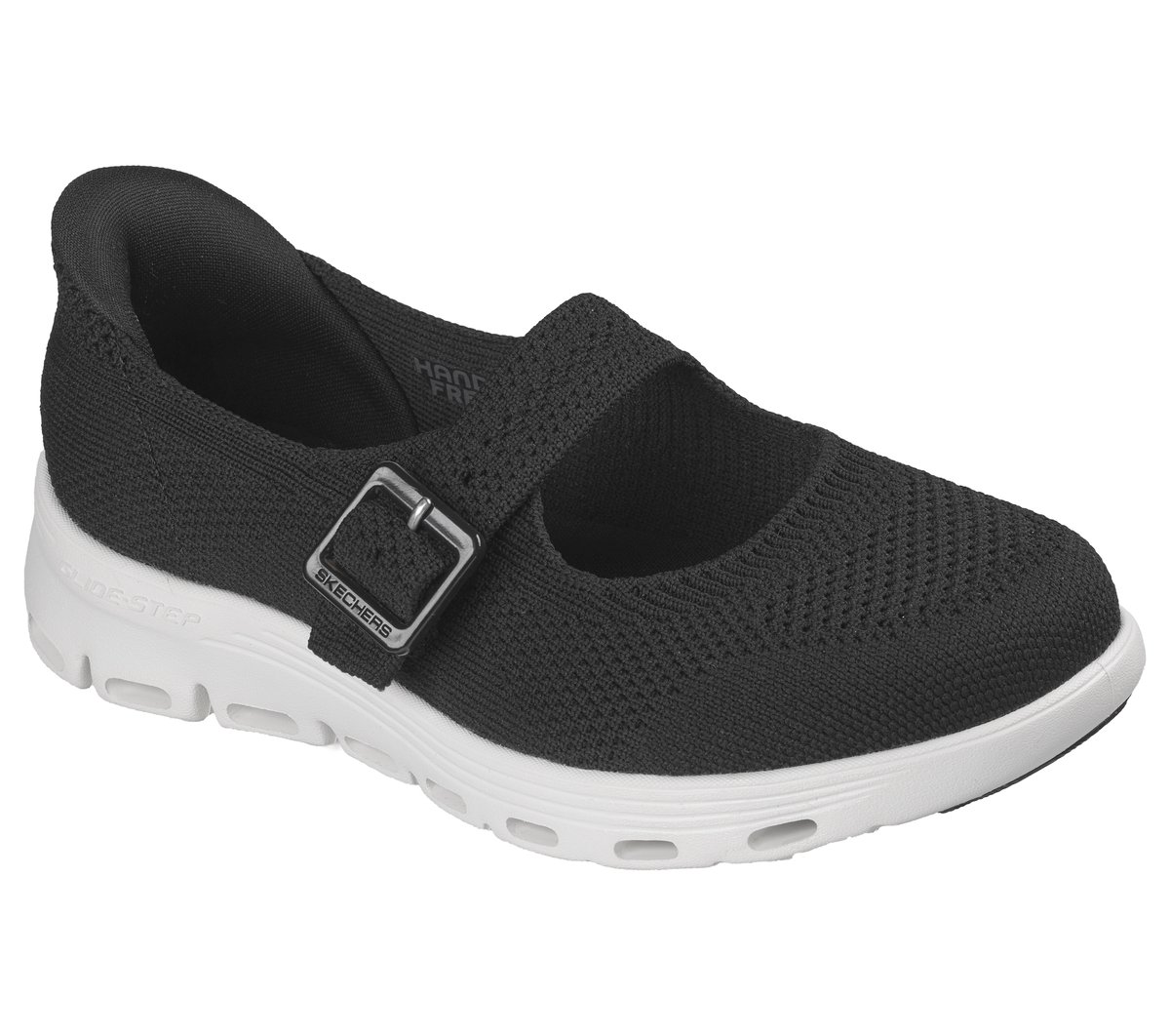 Skechers Slip-ins: Glide-Step Serene - Atta Girl