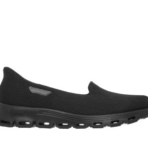 Skechers Slip-ins: Glide-Step Serene - Katherine