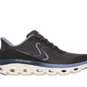 Skechers Slip-ins: Glide-Step Sole