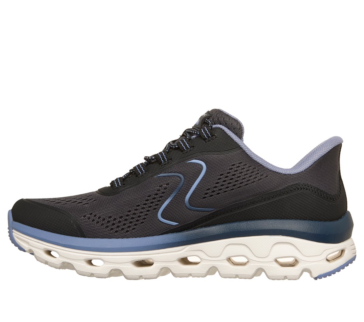 Skechers Slip-ins: Glide-Step Sole