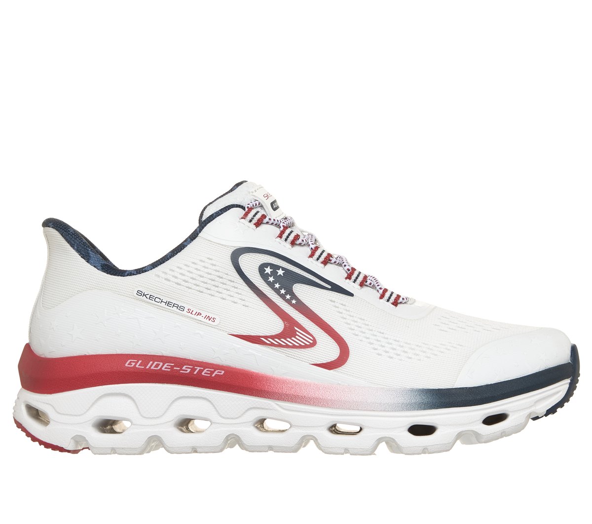Skechers Slip-ins: Glide-Step Sole - Potter